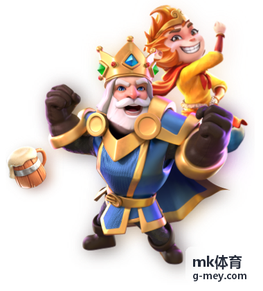 mk体育直播数据与实时看板