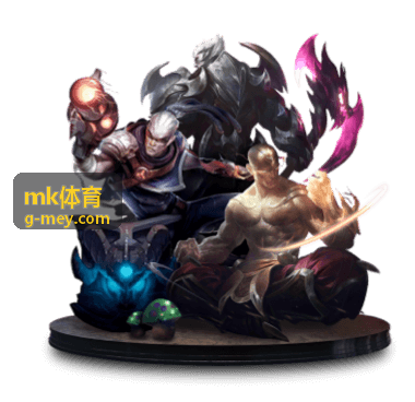 mk体育实时比分看板